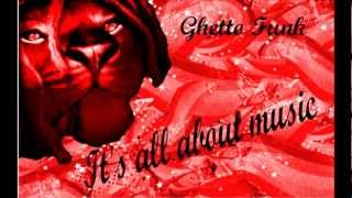 moon_at - Eat a peach (Remix) HQ
