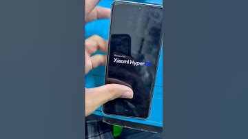 Redmi Note 13 pro Plus keep Auto restarting #mrsaqitech