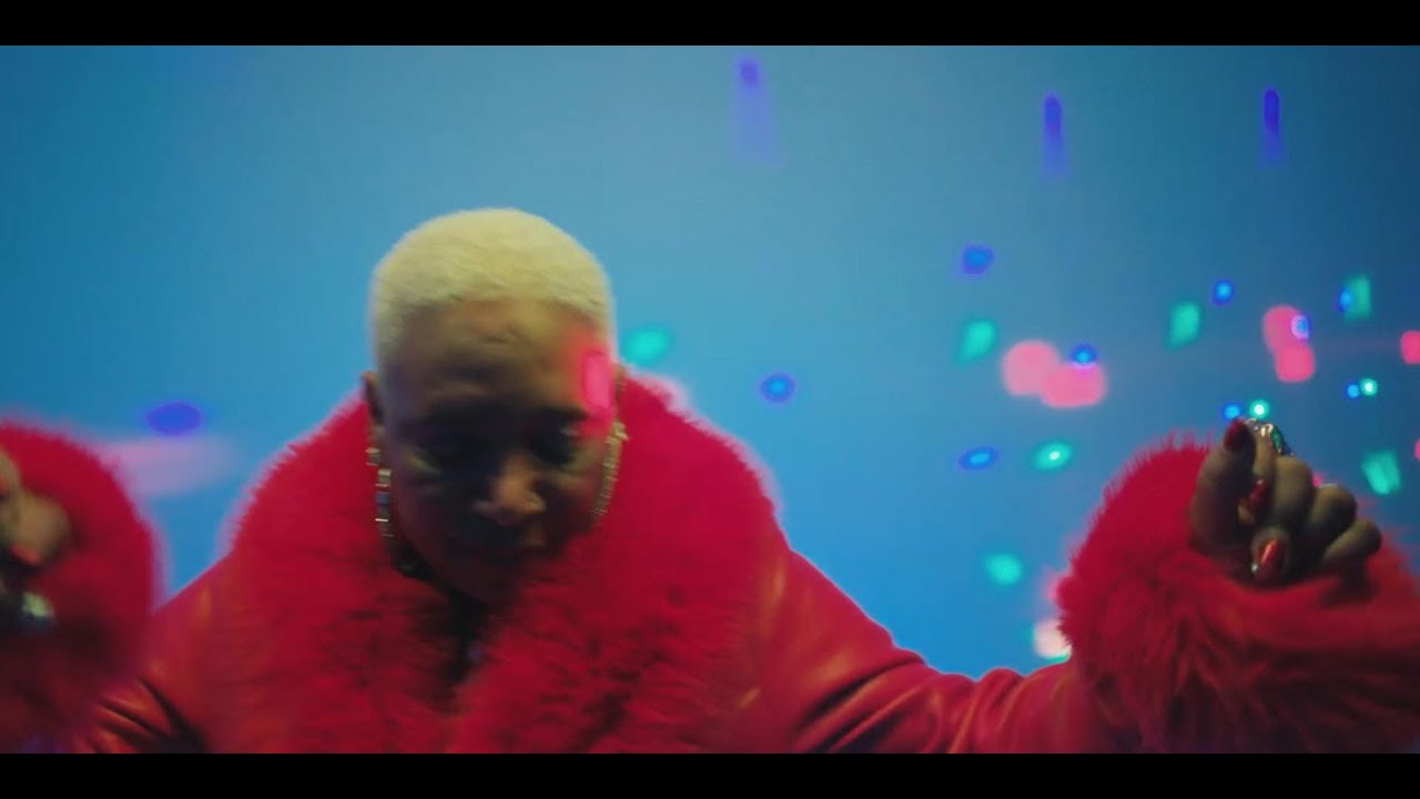 Royal Deb - All My Ladies (Official Video) Royal Deb - All My Ladies (Official Video)
