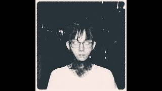 Ryan Byrd - Photo