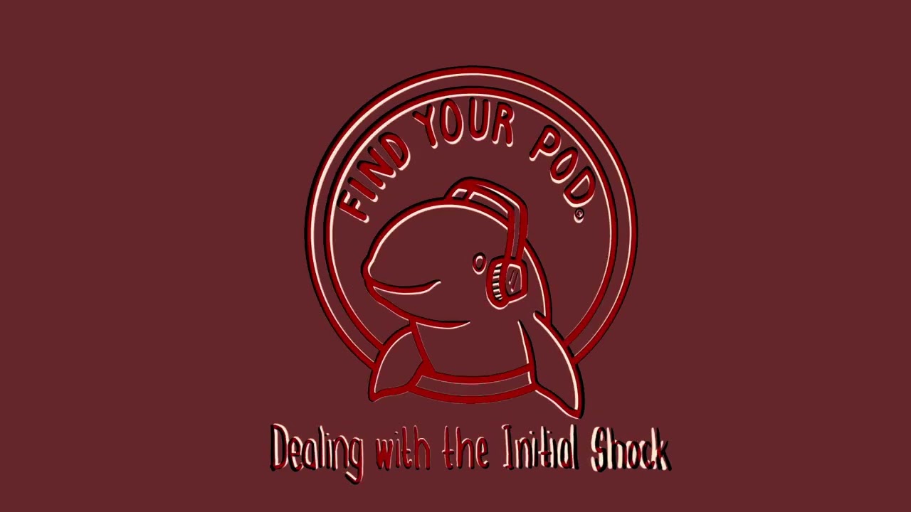 Dealing with the Initial Shock of a Divorce