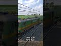IndianRailways #WAG9 #RailwayAction #TrainSpotting #RailLovers #LocomotivePower #train