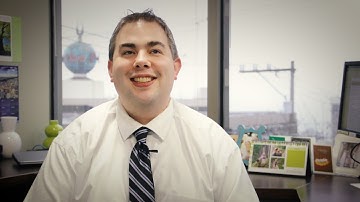 Why Internal Controls are important for not for profit organizations