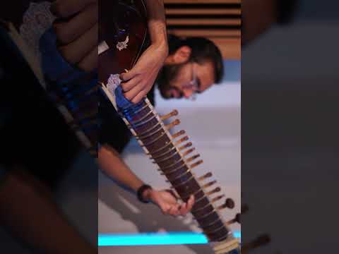 The Live Looping Prep Nobody Talks About 🤫 #Looping #Prep #maniicb #livelooping #2026