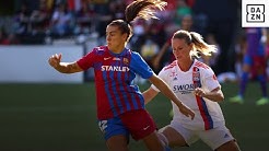 Dazn Uefa Women S Champions League Youtube Dazn Uefa Women S Champions League Youtube