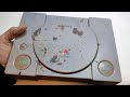 RESTAURATION ET RÉPARATION D'UNE PLAYSTATION (PS1)