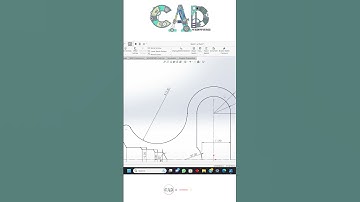 Bottle opener 3d model in Solidworks / If you want full video on that comment down