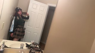 Debunking the latest gayopps (I’ve never called McKenzie husband lol wtf?)