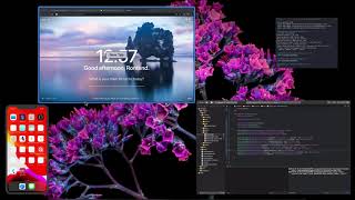 ios swift instagram clone coding - Make PostViewController