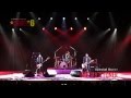 [修正版]ロックンロールハイスクール Vol.6(2013)