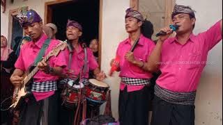 VERSI TERBARU BAGEK MALANG - MUSTAMIN TEMU KARYA 05