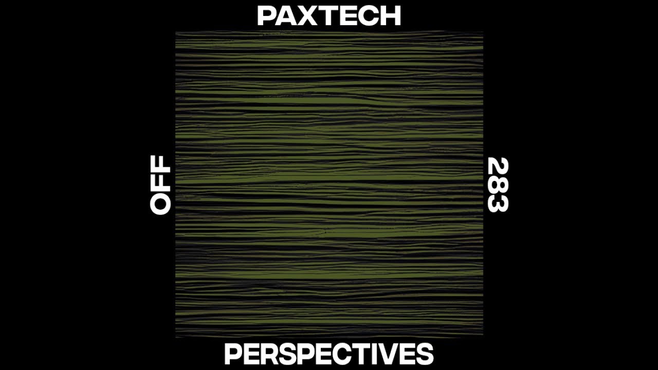 Mira Paxtech - Perspectives en YouTube Mira Paxtech - Perspectives en YouTube
