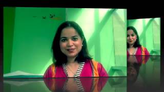 Sick Visit Ear Infection