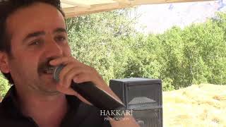 ŞİYAR BERVARİ- Uzun Hava 2019