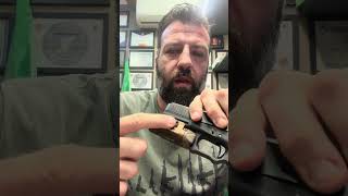 Download Lagu Lanterna Dedicada PL-3 Valkyrie Olight 1300 Lumens - 225 Metros MP3