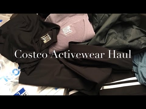 skechers jacket costco