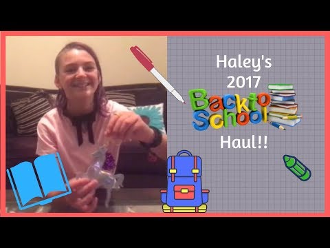 back-to-school-haul-|-2017
