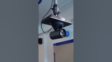 hybrid classroom setup 🔥 LSW 86" | it solution Ritesh saini