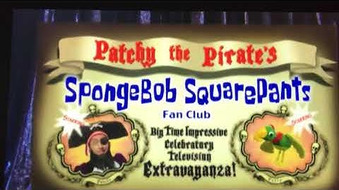 Truth or Square Clip