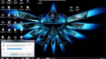 How to install THX Helicopter mod 1.2.5 via .minecraft