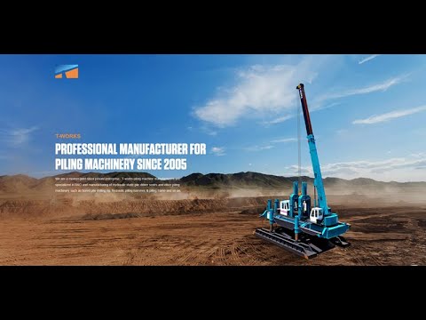 t-works-piling-machinery-|-hydraulic-static-pile-driver-and-piling-machine-manufacturer