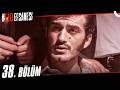 #YENİDEN Ezel 38. Bölüm