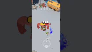 zombie game , Bhoot game 😱😱😱#zombie #gaming #bhoot