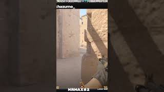 4 Kill En Mode Premier