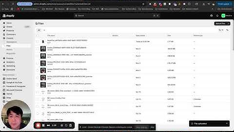 How to Generate a QR Code with Contact Card (for Free)