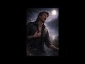 Pas à pas je m'élève  — SOREN | Brumoria Studio