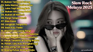 Download Lagu LAGU BIKIN NANGIS 😭 | LAGU SEDIH PATAH HATI 💔 BALLAD SLOW ROCK TERBARU - 1 JAM FULL ALBUM MP3 Download Lagu LAGU BIKIN NANGIS 😭 | LAGU SEDIH PATAH HATI 💔 BALLAD SLOW ROCK TERBARU - 1 JAM FULL ALBUM MP3
