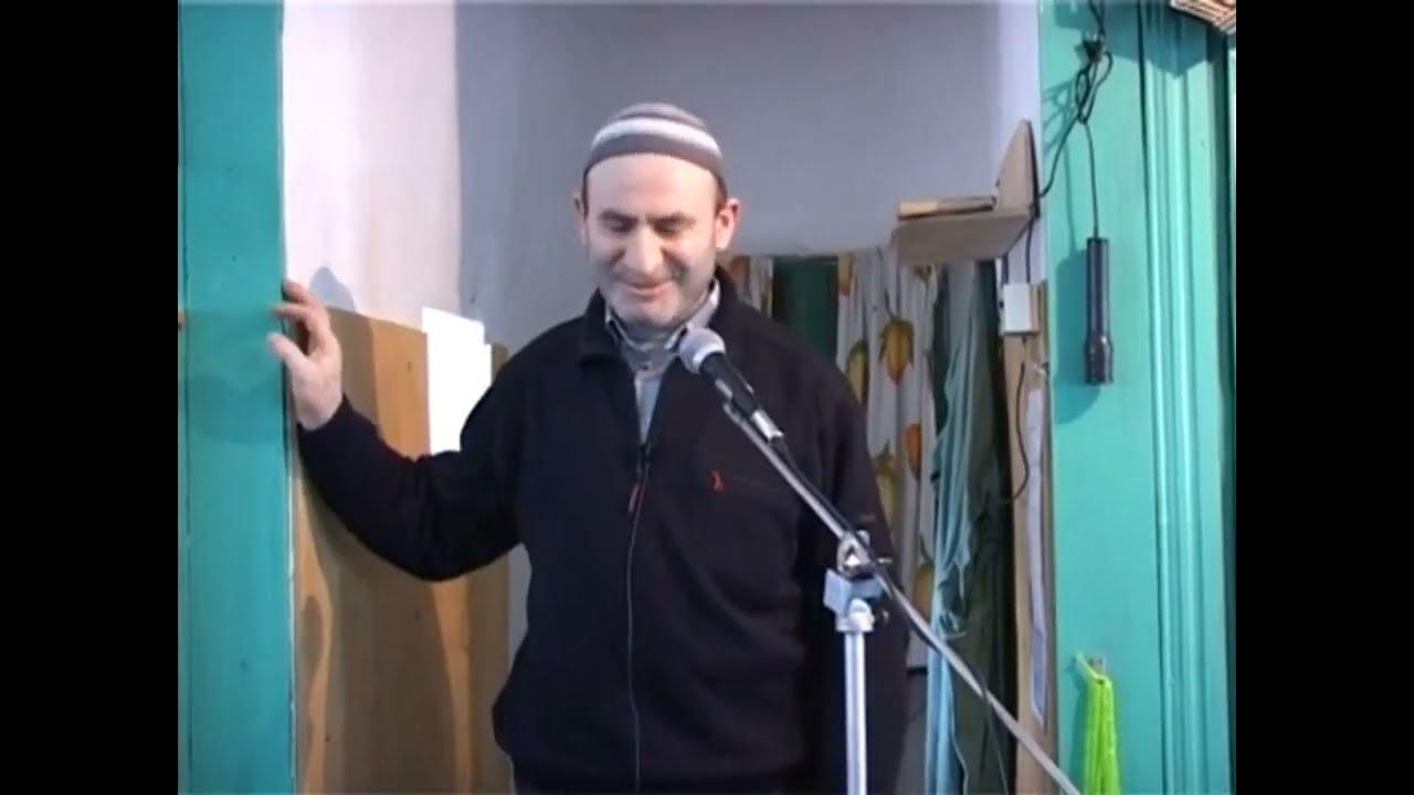 Абдулгафурил мухаммад высказывания. Абдулгафурил мухаммад. Г1абдулгъафурил мух1амад 23 марта. Абдулгафур раззок бухари. Абдугафурова мухаммад-хаджи.