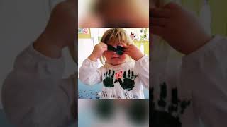 LOS PEQUES SE DIVIERTEN