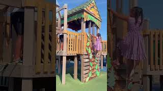 Things to do in Maryland: Maryland Playgrounds