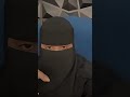 مشعل وهيا الجزء التاسع بيكون بكرا رون اكسبلور العائله دويتو اهميه مشعل وهيا بدون موسيقى مشعل وهيا الجزء التاسع بيكون بكرا رون اكسبلور العائله دويتو اهميه مشعل وهيا بدون موسيقى