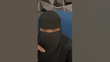 مشعل وهيا الجزء التاسع بيكون بكرا رون اكسبلور العائله دويتو اهميه مشعل وهيا بدون موسيقى 