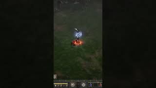 NEW VOID RUNEWORD is INSANE on METEOR SORC #diablo2resurrected #gaming #shorts
Join this channel to get access to perks:
https://www.youtube.com/channel/UCMF3M48BakI-ptofqoUqdAA/join
My Twitch: https://www.twitch.tv/theicemanye
BECOME A PATRON: https://www.patreon.com/TriassicIceman
Iceman Tip Jar: https://bit.ly/2QzvLPw
My D4 Channel: https://www.youtube.com/channel/UCDTEPDESiFS-4F_WaTjUMqw
DONATE (live notifications): https://streamlabs.com/theiceman-3yf68H/tip
Merch: https://theicemanstore.creator-spring.com
Twitter: https://twitter.com/TriassicIceman
Follow Me on Facebook: https://www.facebook.com/TriassicIceman/
Discord: https://discord.gg/6sbF4MVSN8
Buy ICEMAN a Coffee: https://www.buymeacoffee.com/theiceman
#diablo #diablo2 #diablo2resurrected NEW VOID RUNEWORD is INSANE on METEOR SORC #diablo2resurrected #gaming #shorts