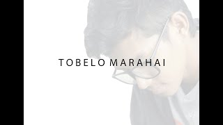 TOBELO MARAHAI - SABEBA GROUP (Cover #Eps.3) IChon KMGC | Official MV