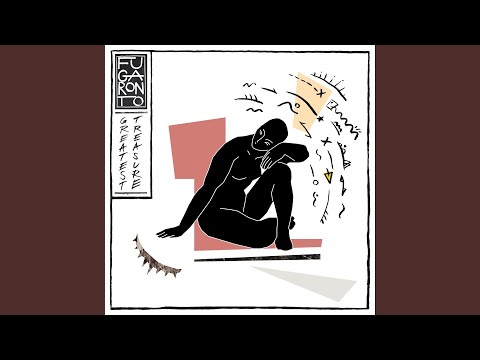 Fuga Ronto — Mirror to Water
