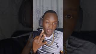POINTER 150+ AKATAMBULA KA MID-WEEK KASAVA NNYO JUST 13 GAMES