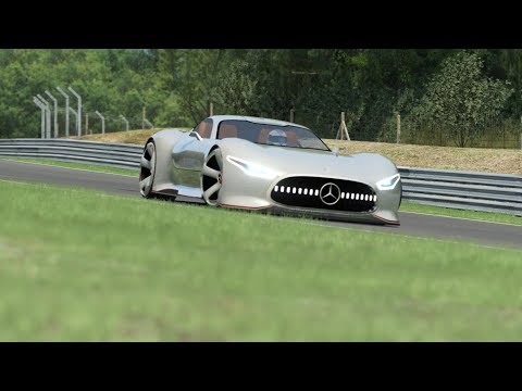 mercedes-benz-amg-vision-gt-at-brands-hatch