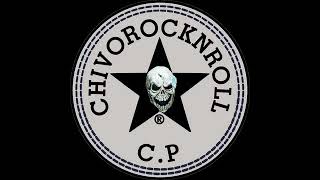 ✪Roll Over - Steve Wayne Horton✪