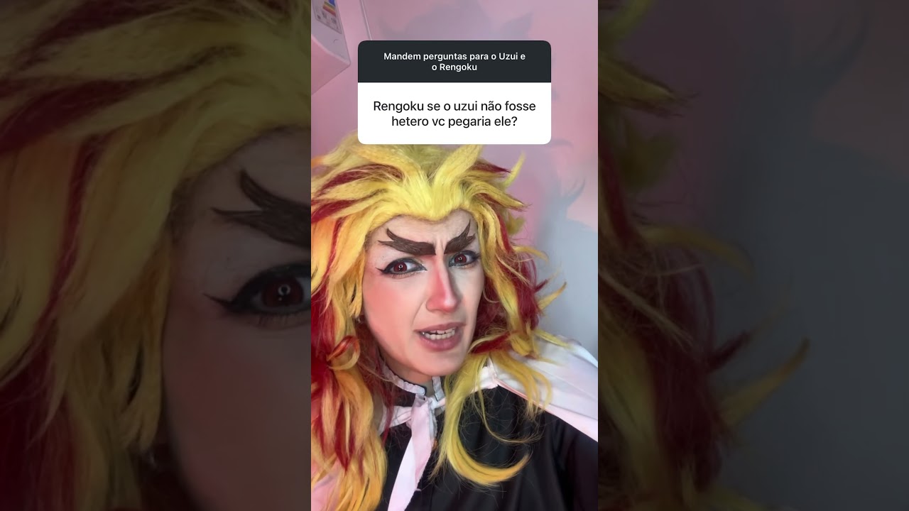 #rengoku #uzui #demonslayer