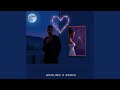 Nataka Kuzeeka Na Wewe Feat Bozz Ground X Radio Nataka Kuzeeka Na Wewe Feat Bozz Ground X Radio