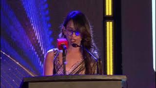 Junior National Law Conference 2025 - Inauguration