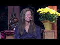 Radical Self-Honesty: The Joy of Getting Real, with Tara Brach