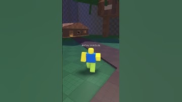 How to get Symphonic Demon in Find the Geometry Dash Difficulties [202]ZONE 3 #roblox #shorts #viral