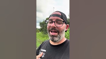 This one thing changed the trajectory of my life ENTIRELY