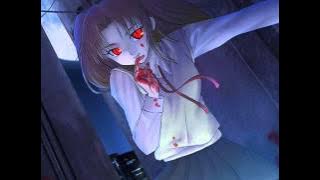 Nightcore- Animal I Have Become