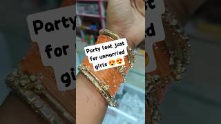 😱😍#bollywood #bangles #stylishchura #jewellery #wedding #beautifulbanglesdesigns #chudiya #chudi